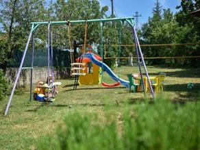 Villa Paradise in Prgomet - Image 3