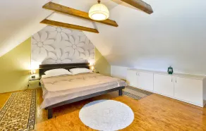Lovely Home In Bedenica - Image 4