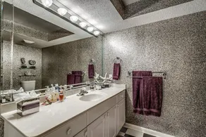 Eccentric 5-bedroom, 4-bathroom oceanfront Penthouse, Sleeps 13 | Windy Hill Dunes - 601PH - Image 3