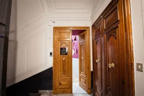 P.C. Boutique H. Napoli Centro - Image 2