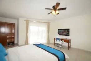Arena Condos Aruba - few steps from Eagle Beach! - Image 3