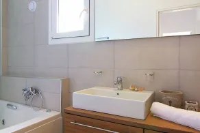 Two Bedroom Three Bedroom Villa With Private Pool - Image 3