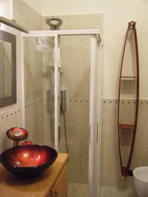 Piso / apartamento - TORGNON - Image 4
