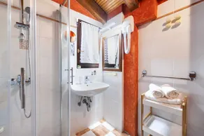 VILLA ROSSELLA 1 Comfort Studio (Carlina) - Image 3