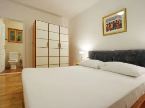 Große Villa auf der atemberaubenden Insel Hvar / Privatool - Image 4