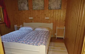 Strandhaus mit 3 Schlafzimmern in Dirdal - Image 5