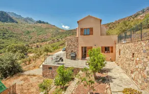 Nice home in Feliceto - Image 5