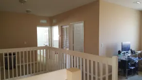 Luxuriöses Haus mit 5 Zimmern, schöne Gegend, ruhig + sicher + sauber, nahe allem - Image 2