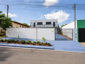 Apartamento para alugar em Cascavel PR - Image 5