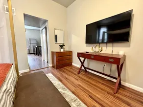 Tower Grove Studio - Fenced Yard, W/D, Pet-Friendly - 4 Mi to Downtown - Image 4