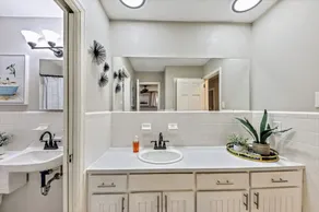 ATH -Marietta -5BR -Pet Friendly - Fenced (bberry) - Image 3