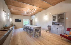 Lovely Home In Arezzo - Image 3