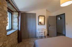 Gîte l'olivier au mas Dujau - Image 5