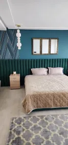 Villa Jack Beach - Image 4