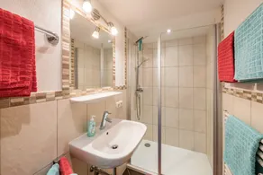 Ferienwohnung Vorderreith - Image 4