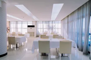 Beira Terrace Hotel - Image 5