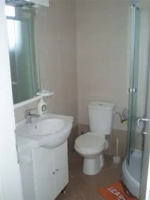 Apartment Goran-30m close to beach - Image 3