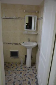 CHRIS COMPLEX - Luxury Safe Apartment - Image 4