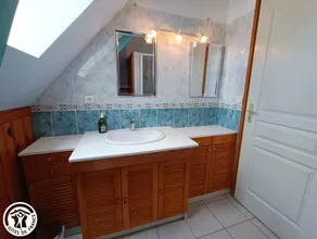 Gite de l Ourajou - Salviac - Image 3