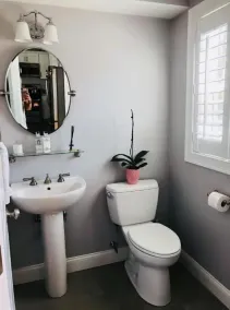 Charming Boston Townhouse - Image 3