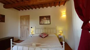 L'Ovile 8, Emma Villas - Image 3