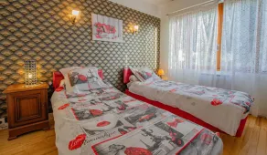 Gîte du pommerat - Image 4