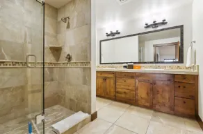 Penthouse in Purgatory Lodge - Aussichten - Ski in/Out - Billardtisch - Image 4