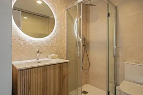 Ferienhaus Villa Manresana für 24 Personen - Image 4