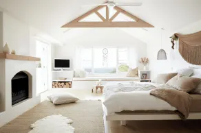 Picadilly House - Coopers Shoot, Byron Bay - Image 5