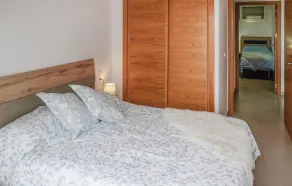 Lovely apartment in Balsicas with outdoor swimming pool - Image 5