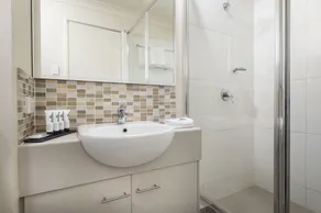 Quest Bunbury Apartment Hotel - Image 4