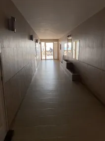 Estudio Calafin 56 - Image 2