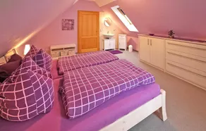 Ferienhaus Feldberger - Image 5