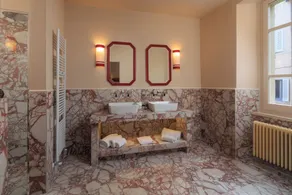 Palazzo Saloni - Image 5