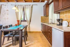 Great Zakynthos Apartment | 1 Bedrooms | Mountain Views - Image 5