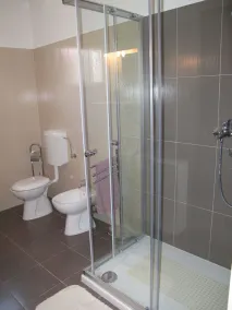 Apartamento Renata by Interhome - Image 5