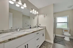 ZenHomes in Central Brandon - Image 4