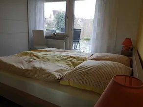 Appartment Schlossblick - Image 3