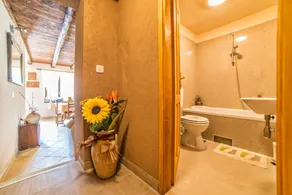 Casa Eleonora con piscina privata - Image 4