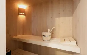 Awesome Home In Lembruchdümmer See With Sauna - Image 2