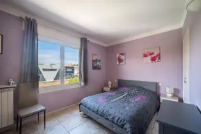Le Maréchal Juin - Appt 8 voyageurs - Image 3
