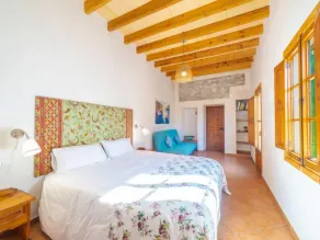 Holiday Home Can Canto by Interhome - Image 5