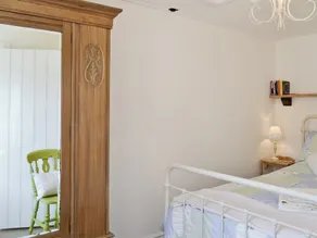 Alojamiento de 1 habitaciones en Culmington, near Ludlow - Image 3