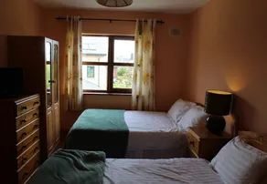 Fairfield Holiday Home No 13 by Trident Holiday Homes - Image 3