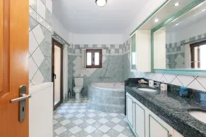 Villa Sevdas - Image 3