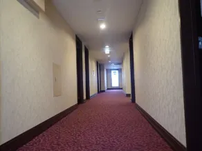 Simple stay plan  4 minutes walk from Ueno stat / Taito-ku Tokyo - Image 3