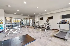Luxury Windham Mtn Slope Side 3 BDRM Condo - Image 2