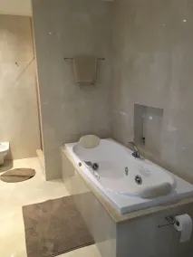 Magnífica villa de lujo para 10 a 16 personas. - magníficas vistas al mar y montaña - Image 3