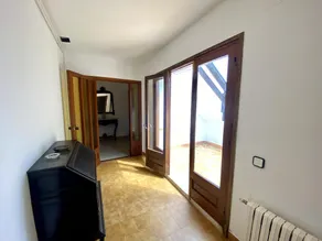 Casa Rústica Cristina - Image 2
