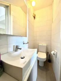 STAY Almyra House - Image 5